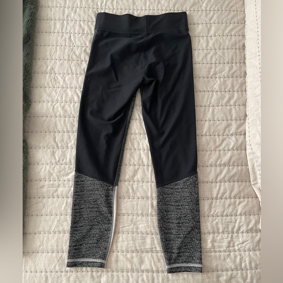 Under Armour Leggings - Picture 4 of 5